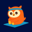 StretchOwl
